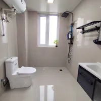 世茂诺沙湾四期