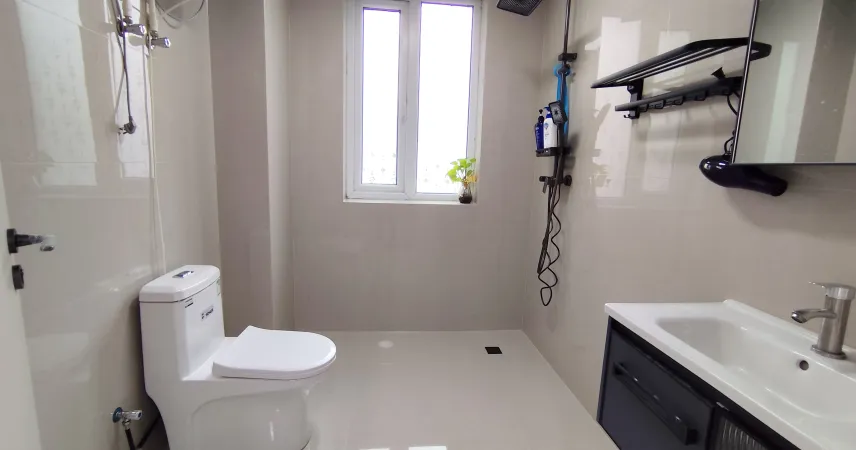 世茂诺沙湾四期