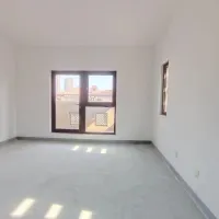 世茂诺沙湾二期别墅