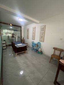 维多利亚湾网点