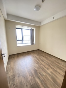 维多利亚湾南区（7-10）期