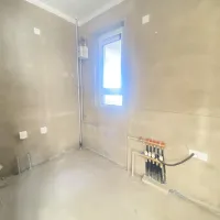 保利徕卡公园西区