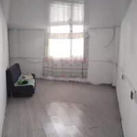 维多利亚湾网点