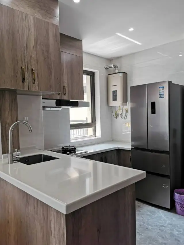 万达维多利亚湾（31-67号楼）