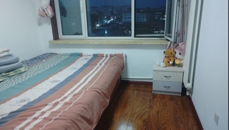 建委大院
