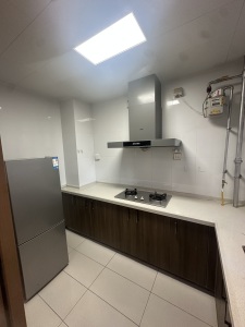 未来智谷人才公寓