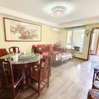 世茂诺沙湾一期别墅