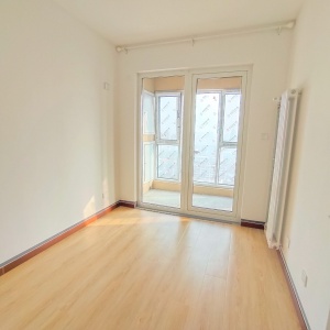 岔河社区印象和南