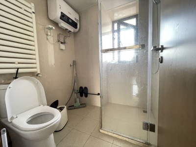 万达维多利亚湾（31-67号楼）