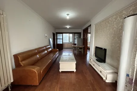 蜊叉泊 2室2厅1卫 70万元 视频房