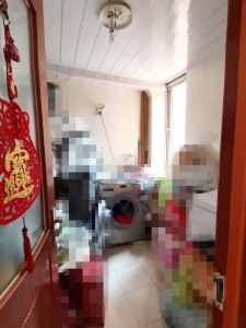 铁路小区