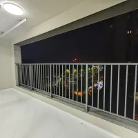 融创影都学府（影都学府一期）