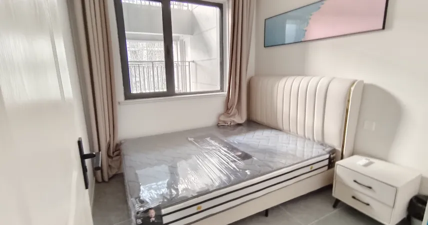 融创影都学府（影都学府一期）