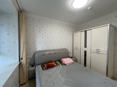 万达维多利亚湾（31-67号楼）