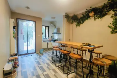 世茂诺沙湾二期别墅 双拼0室0厅0卫 南北 精装