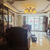 世茂诺沙湾三期