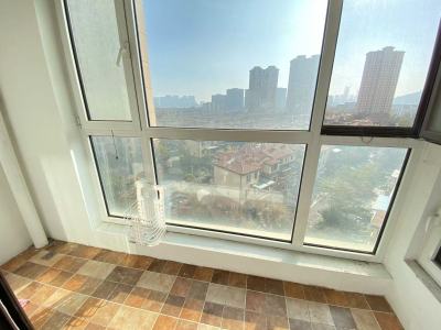 世茂诺沙湾三期