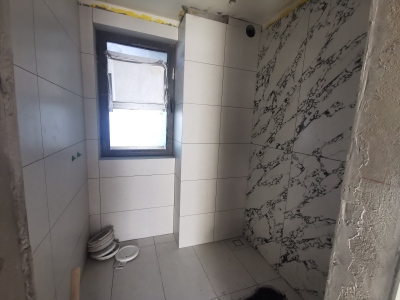 万达维多利亚湾（31-67号楼）