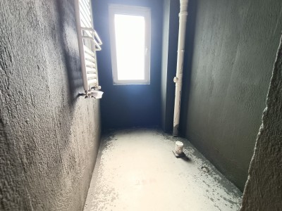 公元景玺公馆