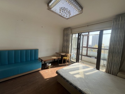 世茂诺沙湾一期