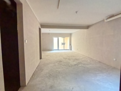 龙湖春江彼岸别墅