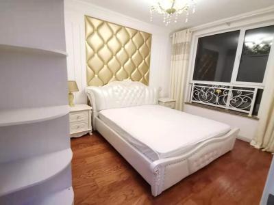 德惠凤凰都（德惠西区）