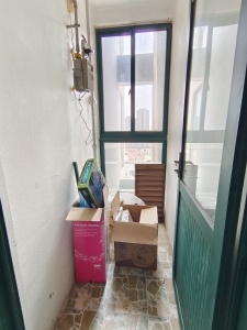 瑞海花园南区