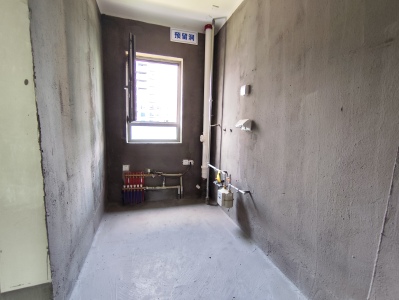 华润灵山湾壹号