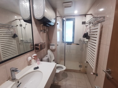 维多利亚湾南区（7-10）期