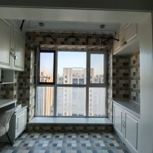 万达维多利亚湾（31-67号楼）