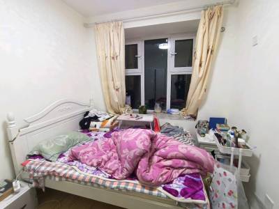 世茂诺沙湾四期