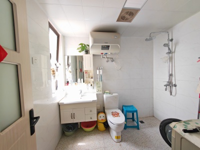 世茂诺沙湾三期