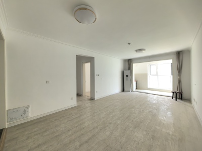 星光岛杜鹃园（一期）