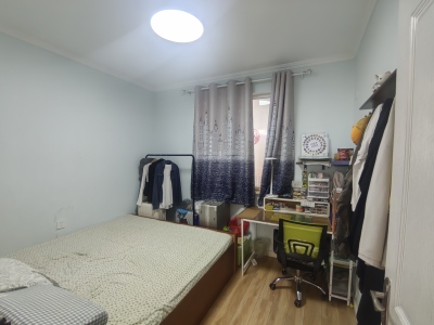 鑫汇国际