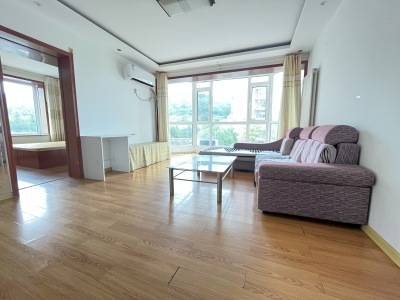 （德惠西区） 3室2厅1卫 南北 精装