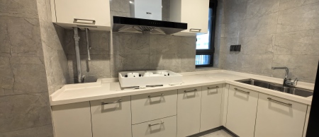 星光岛星悦（五期）