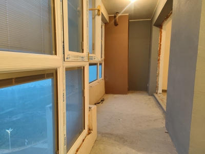 星光岛牡丹园（三期）