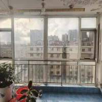 澳柯玛人才公寓