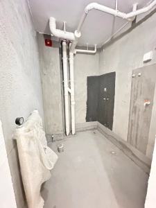 鲁商蓝岸公馆