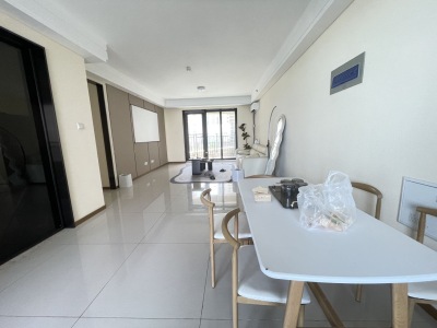 万达维多利亚湾（31-67号楼）