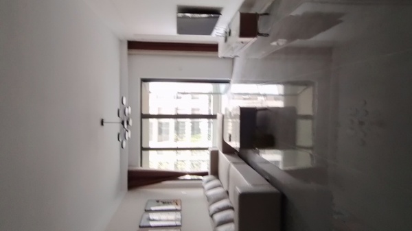 融创影都学府（影都学府一期）