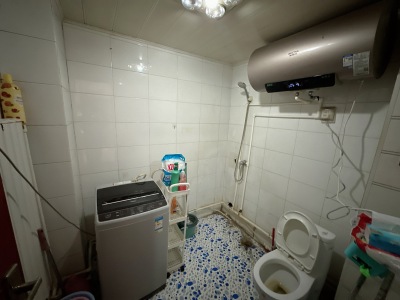 王家港社区