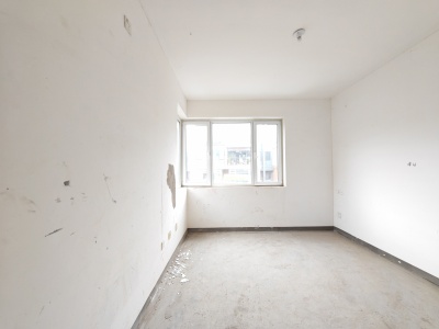 青岛小镇四期东区林溪别墅