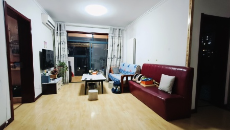 东小庄社区