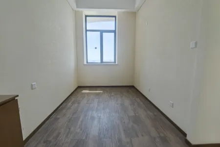 万达维多利亚湾（31-67号楼） 3室2厅1卫东南 精装