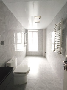 湛园海德公园一号