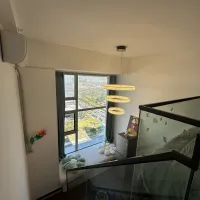 融信西发·海月星湾