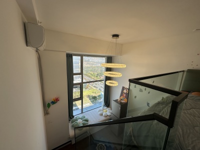 融信西发·海月星湾