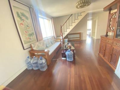 华通苑 4室1厅2卫 南北 普装