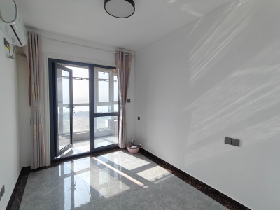 星光岛牡丹园（三期）